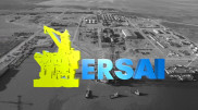 Компания "ЕРСАЙ" поможет повысить мощность тестирования на коронавирус