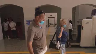 Ситуацию с коронавирусом пересмотрят в Казахстане