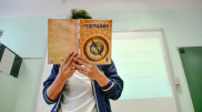 Республиканское родительское собрание пройдет в Казахстане