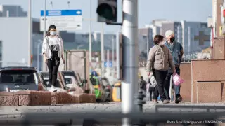 Скольким казахстанцам назначили выплату 21250 тенге