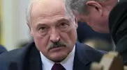 Лукашенко: Россия боится потерять Беларусь