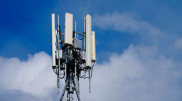 Эксперт оценил влияние 5G на здоровье человека