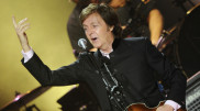 Пол Маккартни назвал причину распада The Beatles