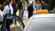 Экс-инженера Uber осудили за кражу секретов у "дочки" Google