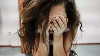 Молчала и работала. Сирота провела 16 лет в рабстве в Алматинской области