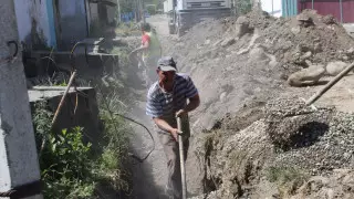 В Алматинской области около 21 тысячи человек получат рабочие места