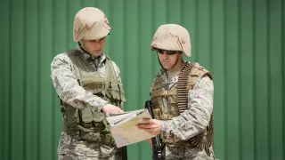 Азиатский рынок готовится к вооруженному конфликту США и Китая - СМИ