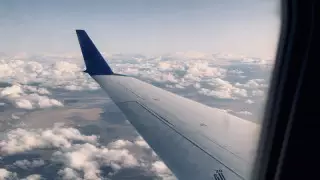 Таиланд пен Грузияға ұшақтар қашан ұшатыны белгілі болды