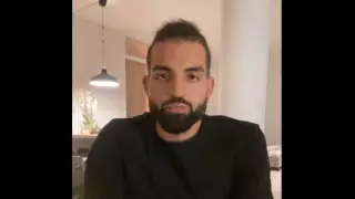 Баскетболиста уволили из-за распространения теорий заговора о коронавирусе