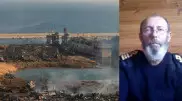 "Я писал каждый месяц Путину". Что рассказал экс-капитан судна, груз которого взорвался в Бейруте