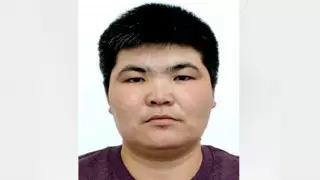 Девушка представлялась парнем и забирала телефоны у астанчан