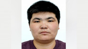 Девушка представлялась парнем и забирала телефоны у астанчан
