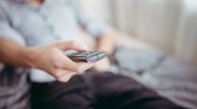 Армения ограничивает российское TV