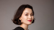 "От этой книги трясет". Роман казахстанки о ханжестве и лицемерии опубликовали в России