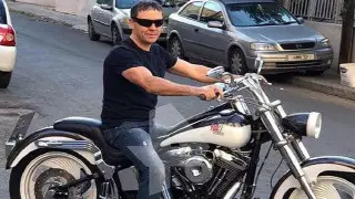 Владельца судна, груз с которого взорвался в Бейруте, нашли и допросили