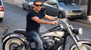 Владельца судна, груз с которого взорвался в Бейруте, нашли и допросили