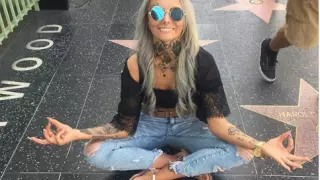 Пережившая изнасилование героиня фильма Netflix покончила с собой