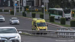 Больше 11 тысяч больных коронавирусной пневмонией выявили с 1 августа в Казахстане