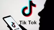 Трамп подписал указ против TikTok