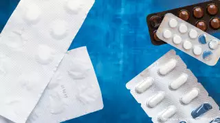 Казахстан закупит 5 видов лекарств на 8,6 миллиарда тенге