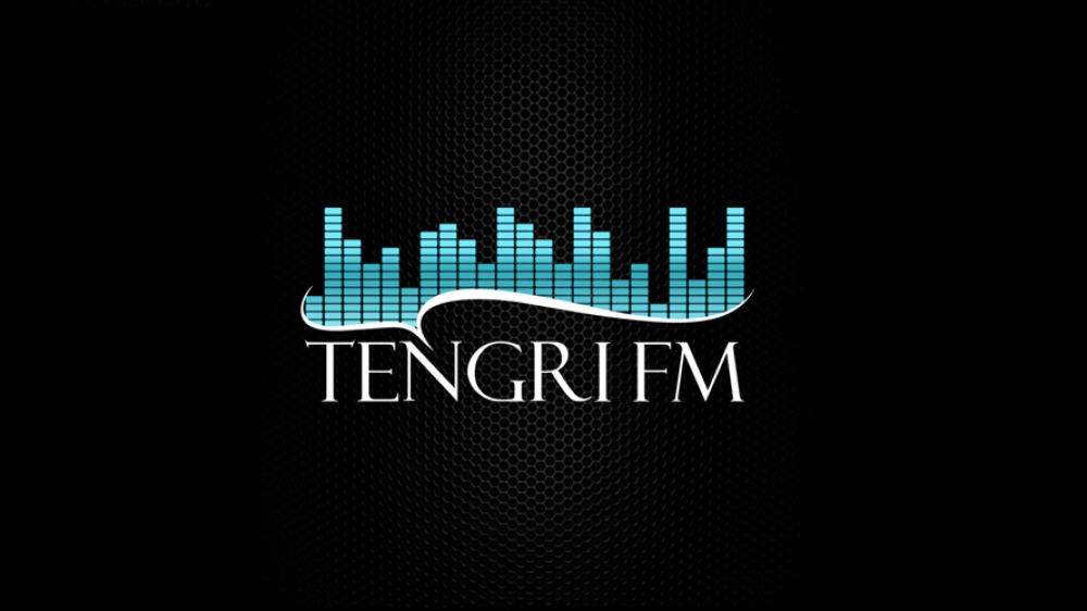 На Tengri FM стартует передача о джазе