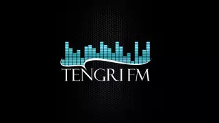 На Tengri FM стартует передача о джазе