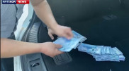 Схему хищения в "Астана РЭК" назвали борцы с коррупцией