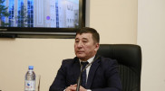 Аким Костаная может уйти в отставку