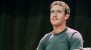 Состояние главы Facebook достигло 100 миллиардов долларов