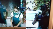 Мошенники "штрафуют" алматинцев за нарушение карантина
