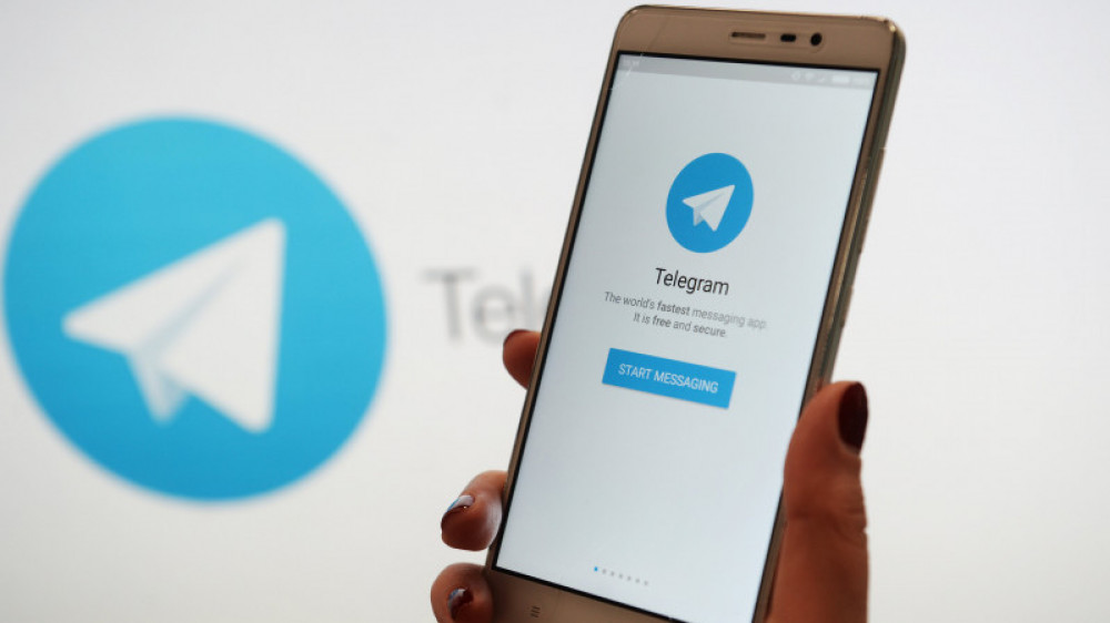 Мошенники нашли новый способ кражи данных в Telegram