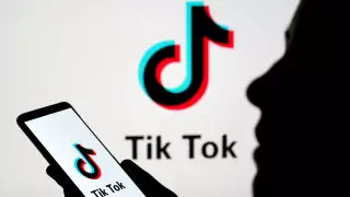 TikTok ответил на ультиматум Трампа