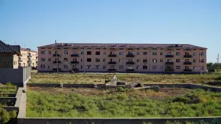 Чиновника заподозрили в хищении 50 миллионов тенге, выделенных на восстановление Арыси