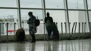 Турция приостановила авиасообщение с Казахстаном