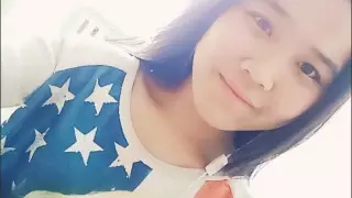 Виновнику смертельного ДТП отменили условный приговор в Павлодаре