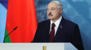 Познер оценил шансы Лукашенко выиграть выборы