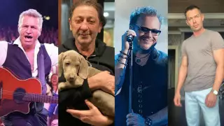 Звезды массово отказались от концертов в Беларуси после просьб в соцсетях