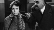 Итальянская актриса Франка Валери скончалась на 101-м году жизни