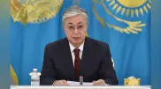 Абай айт­қан "бес дұшпаннан" толық арылған жоқпыз - Тоқаев