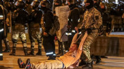 Беларусьтегі тәртіпсіздік: оқиға қалай басталды?