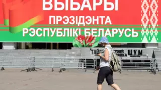 Все были готовы к такому исходу - эксперт о ситуации в Беларуси