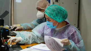 Кульгинов предупредил астанчан