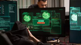 Лукашенко: Интернет в Беларуси отключают из-за границы