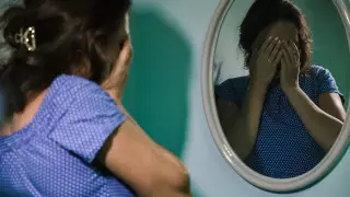 Похищенную для женитьбы девушку спасла полиция Сарани