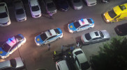 Нарушитель тишины выстрелил в людей в ответ на замечание в Алматы