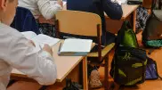 Принудительный отказ от дежурных классов: чиновники ответили на обвинения