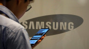 Сотрудников Samsung арестовали по подозрению в передаче технологий Китаю
