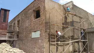 В Алматинской области отремонтируют 35 объектов образования