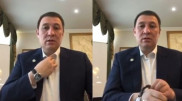 Часы акима Караганды: объявлены результаты проверки