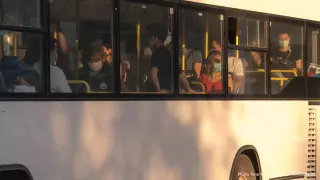 Еще 1423 казахстанца заболели коронавирусной пневмонией